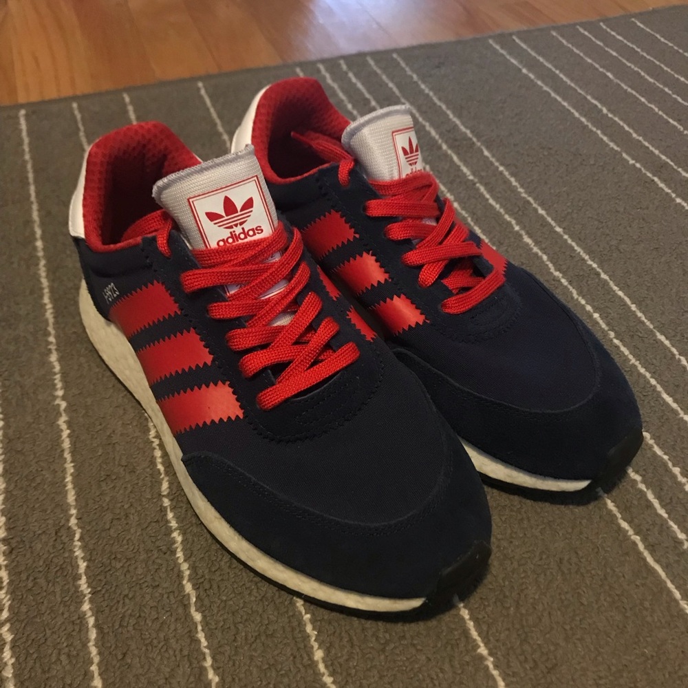 adidas I-5923